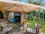 12 Karamu Terrace, Pyes Pa, Tauranga - Carousel 20
