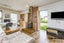 15 The Lea, Pahurehure, Papakura - Carousel 6