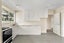 52 Coburg Street, Henderson, Auckland - Carousel 4