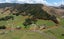 810 Waiterimu Road, Waiterimu, Ohinewai - Carousel 17