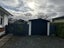 176 George Street, Windsor, Invercargill - Carousel 15