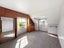 20C Siska Place, Upper Riccarton, Christchurch - Carousel 10