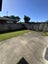 7B Mitchell Street, Greerton, Tauranga - Carousel 12