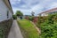 35 Dampier Street, Woolston, Christchurch - Carousel 20
