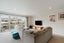 96C Clyde Street, Hamilton East, Hamilton - Carousel 3
