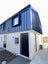 11/7 Spencer Street, Addington, Christchurch - Carousel 11
