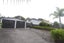 54 Oreil Avenue, West Harbour, Auckland - Carousel 1