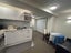 1K/135 Victoria Street West, Auckland Central, Auckland - Carousel 2