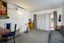 1/43 Woodward Road, Mount Albert, Auckland - Carousel 7