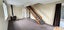 10 Tirangi Street, Hei Hei, Christchurch - Carousel 5