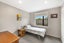 9 Rubicon Place, Hei Hei, Christchurch - Carousel 12