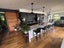 288 Hautapu Road, Cambridge - Carousel 9
