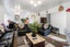 81 Ferguson Road, Otara, Auckland - Carousel 5