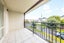 37 Kirikiri Lane, East Tamaki, Auckland - Carousel 9