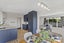 45 English Street, St Andrews, Hamilton - Carousel 15