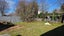 36 Buccleugh Street, Phillipstown, Christchurch - Carousel 17