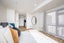 13C/2 Eden Crescent, Auckland Central, Auckland - Carousel 6
