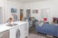 1/19 PARLANE STREET, Addington, Christchurch - Carousel 3