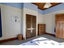114 Veritys Road, Cave - Carousel 15