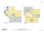 34C Hogans Road, Glenfield, Auckland - Carousel 16
