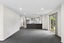 17 Arion Road, Takanini, Auckland - Carousel 4