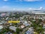 12/16 Belmont Terrace, Remuera, Auckland - Carousel 24