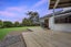 22 Tatyana Place, Massey, Auckland - Carousel 6