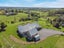 63 Sherratt Road, Geraldine Downs - Carousel 19