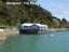 38 Wrathall Road, Mangonui, Mangōnui - Carousel 10