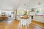 9 Puriri Street, Eastbourne, Lower Hutt - Carousel 6