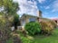 20 Beech Crescent, Hillcrest, Hamilton - Carousel 19