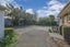 31A Pennington Street, Leeston, Leeston - Carousel 7