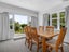 81 Kawiu Road, Levin, Levin - Carousel 7