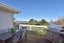 92A Ward Road, Rotorua - Carousel 16
