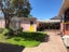 200 Rutland Street, St Albans, Christchurch - Carousel 2