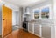 301-303 Warspite Avenue, Waitangirua, Porirua, Wellington - Carousel 12
