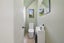 59 Lohia Street, Khandallah, Wellington - Carousel 18