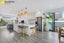 156 Seventh View Avenue, Beachlands, Auckland - Carousel 4