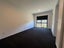 94A Alton Avenue, Hillcrest, Auckland - Carousel 5