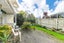 125D Maich Rd, Manurewa, Manukau - Carousel 12