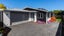 278A Scott Street, Witherlea, Blenheim - Carousel 1