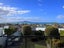 20 Siota Crescent, Kohimarama, Auckland - Carousel 25