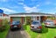 2/14 Puhinui Road, Papatoetoe, Auckland - Carousel 1