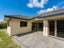 161 Lakewood Drive, Nukuhau, Taupo - Carousel 16
