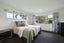 872A Reid Line EAST, BUNNYTHORPE, PALMERSTON NORTH - Carousel 36