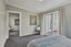 742 Highgate, Maori Hill, Dunedin - Carousel 17