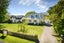 15 Elmira Avenue, Hokowhitu, Palmerston North - Carousel 30