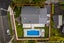 109 Connell Street, Blockhouse Bay, Auckland - Carousel 19