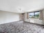 169 Lindisfarne Street, Richmond, Invercargill - Carousel 9