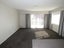 102A Ritchie Street, Richmond, Invercargill - Carousel 5